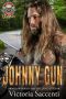 [Devils' Spawn Daddies 03] • Johnny Gun